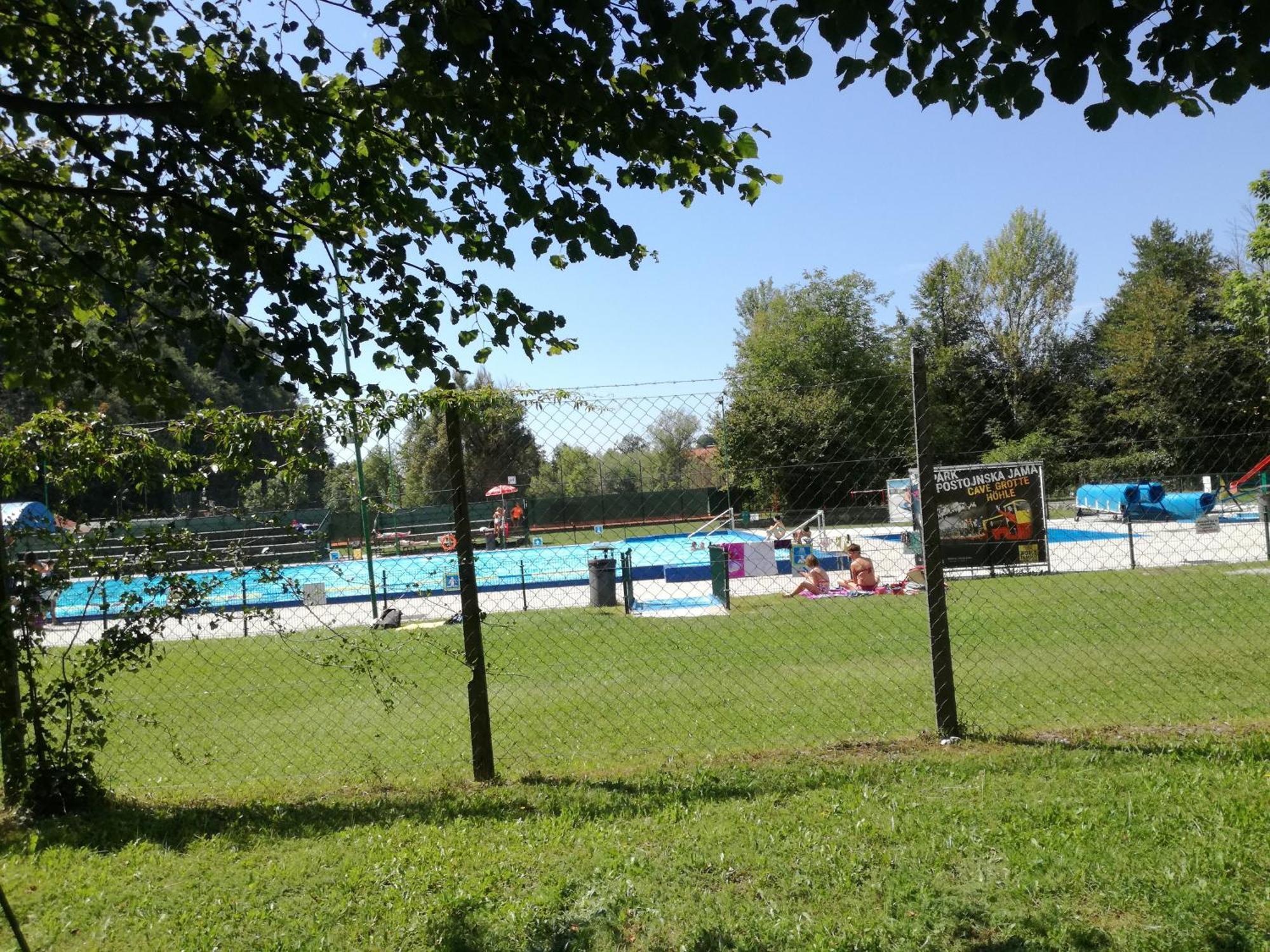 Pocitniska Hiska Pod Skalco Villa Камник Екстериор снимка