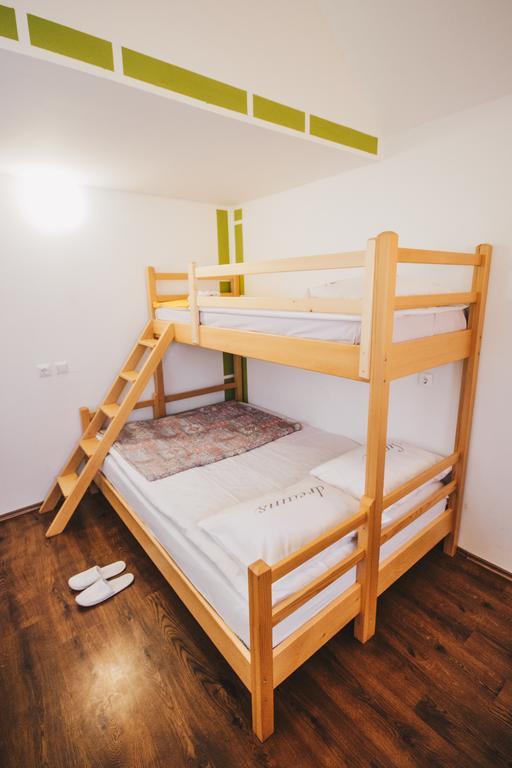 Pocitniska Hiska Pod Skalco Villa Камник Екстериор снимка