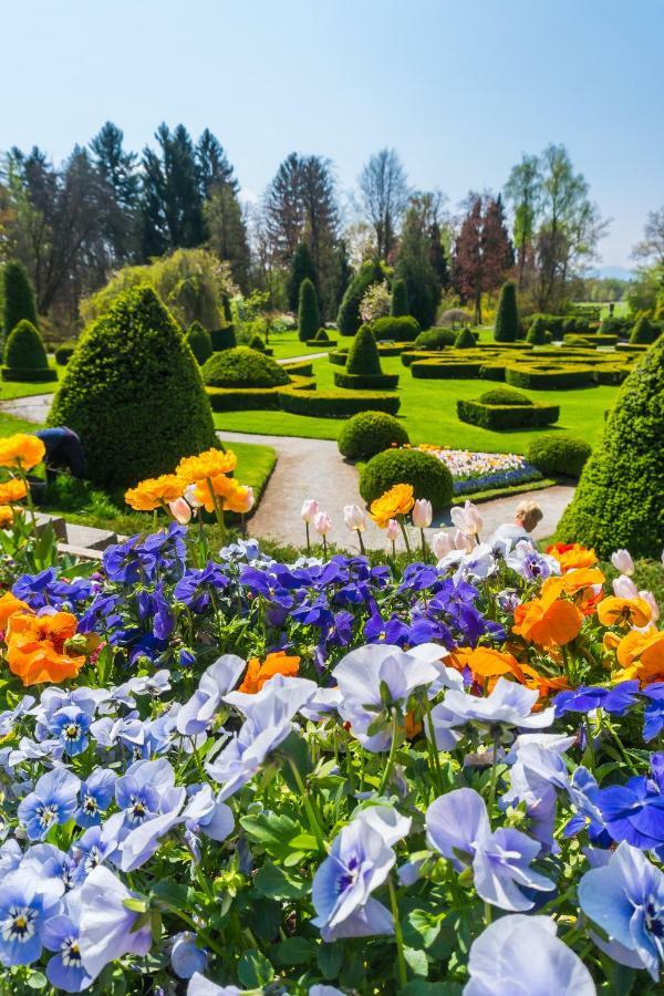 Pocitniska Hiska Pod Skalco Villa Камник Екстериор снимка